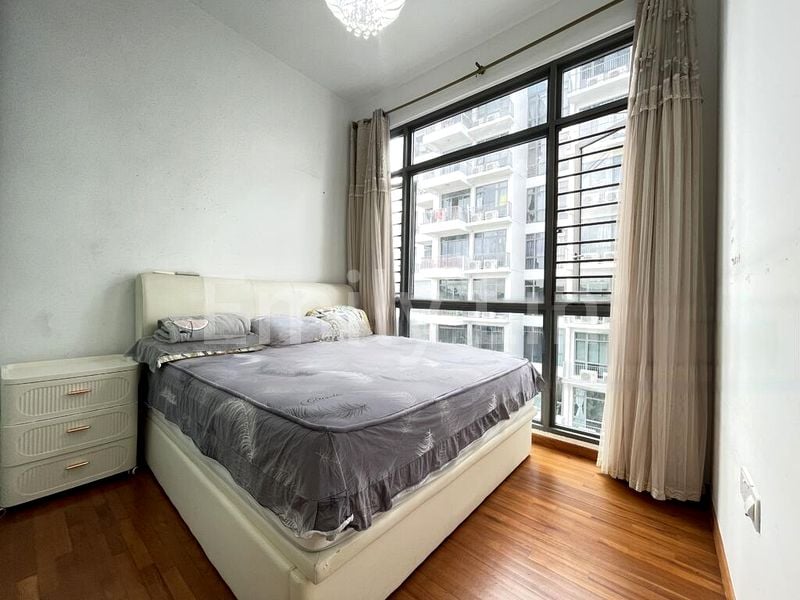 3 Bed Condo for Sale in  The Skywoods - Image 10