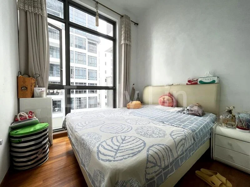 3 Bed Condo for Sale in  The Skywoods - Image 3