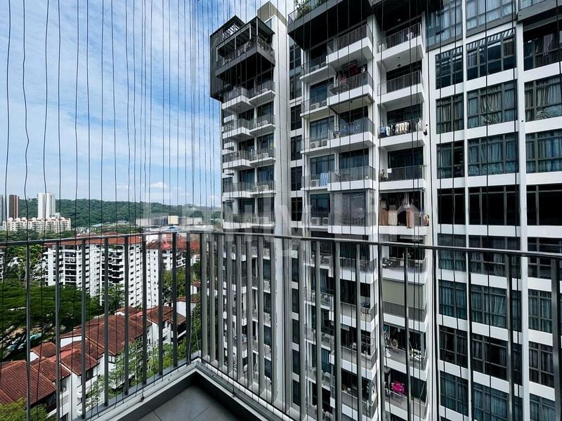 3 Bed Condo for Sale in  The Skywoods - Image 6
