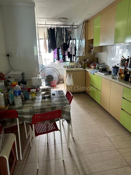 Common Room (HDB) for Rent in 288 Tampines Street 22 - Image 3