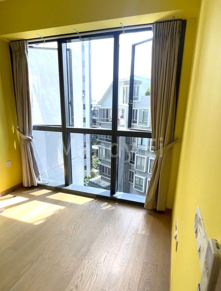 2 Bed Apartment (Condo) for Rent in The Florence Residences - Image 6