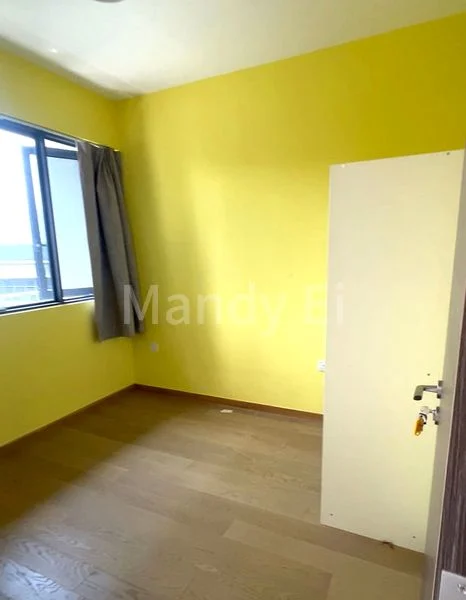 2 Bed Apartment (Condo) for Rent in The Florence Residences - Image 5