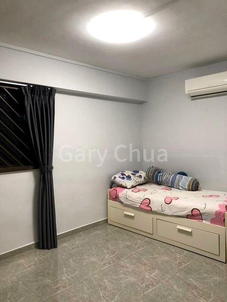 Room (HDB) for Rent in  527 Jurong West Street 52 - Image 3