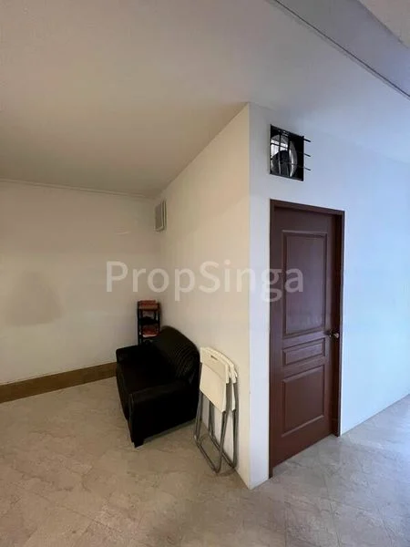 Common Room (Condo) for Rent in  Emerald Garden - Image 7