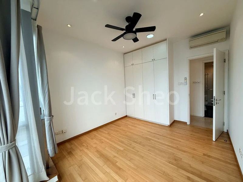 4+1 Bed Condo for Rent in  Caribbean At Keppel Bay - Image 6