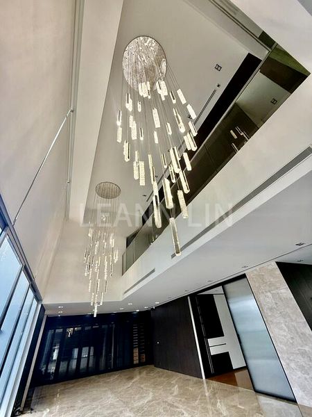 5 Bed Condo for Sale in  Nassim Park Residences - Image 13