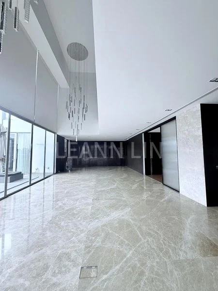 5 Bed Condo for Sale in  Nassim Park Residences - Image 1