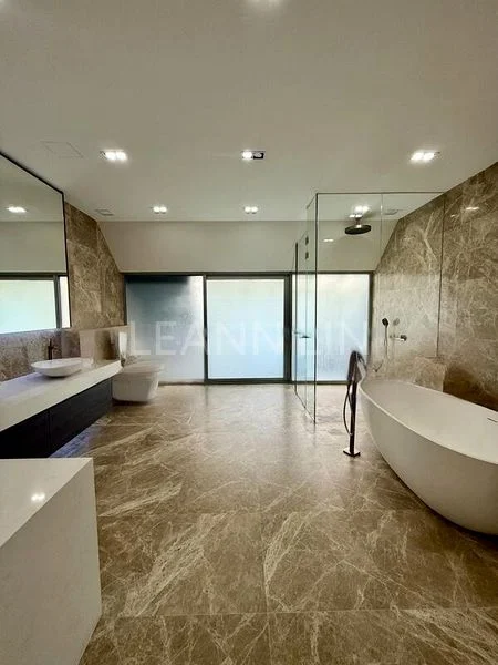 5 Bed Condo for Sale in  Nassim Park Residences - Image 3