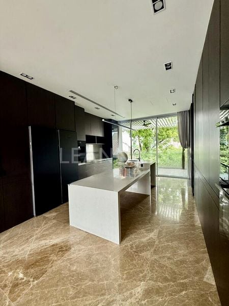 5 Bed Condo for Sale in  Nassim Park Residences - Image 11