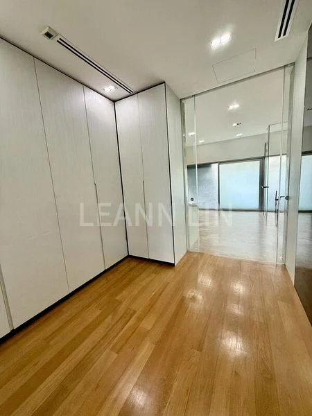 5 Bed Condo for Sale in  Nassim Park Residences - Image 4