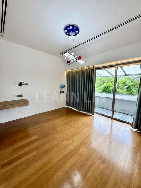 5 Bed Condo for Sale in  Nassim Park Residences - Image 6