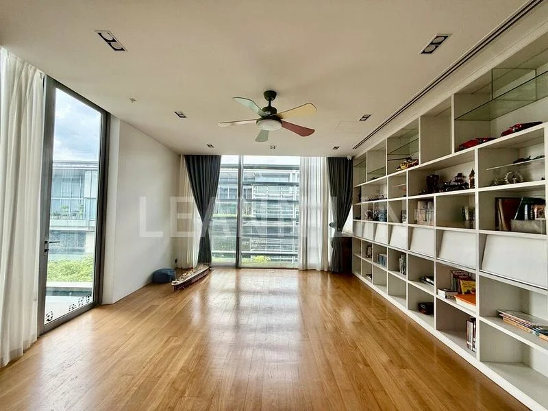 5 Bed Condo for Sale in  Nassim Park Residences - Image 9