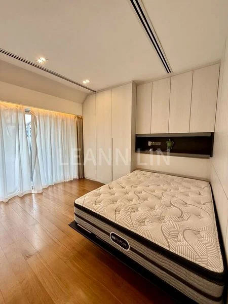 5 Bed Condo for Sale in  Nassim Park Residences - Image 8