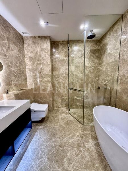 5 Bed Condo for Sale in  Nassim Park Residences - Image 7