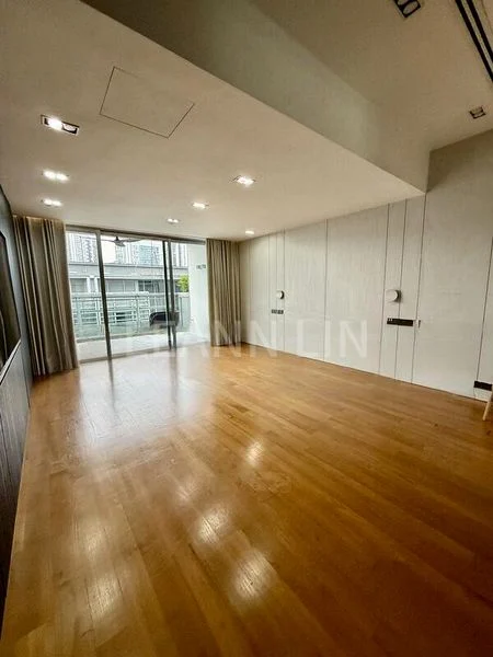 5 Bed Condo for Sale in  Nassim Park Residences - Image 2