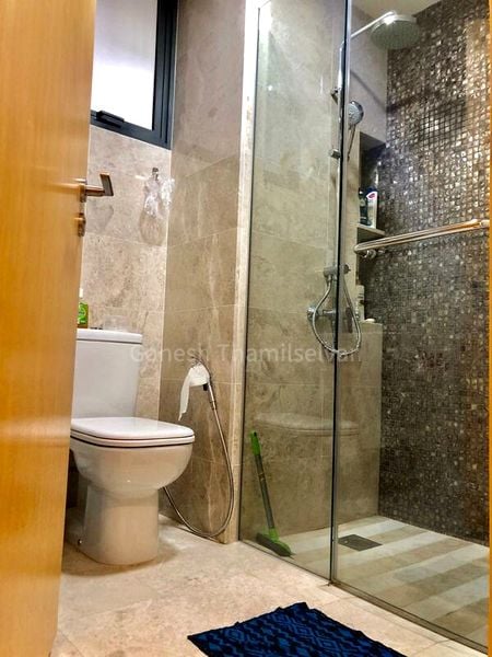 3 Bed Condo for Rent in  La Fiesta - Image 6