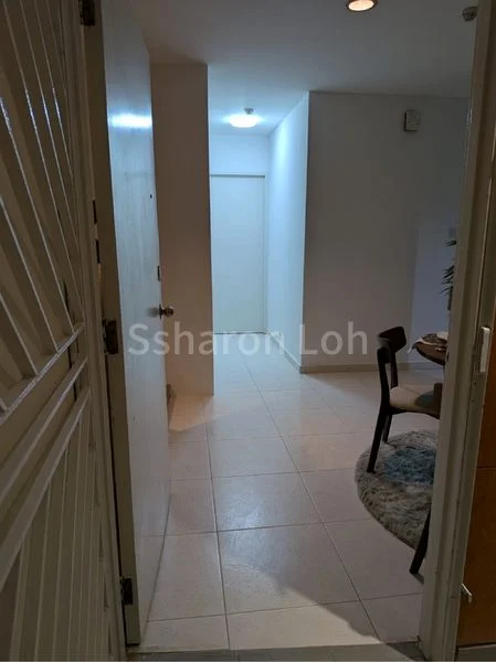 Common Room (Condo) for Rent in The Plaza - Image 8