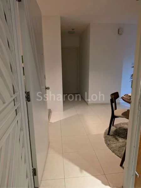 Common Room (Condo) for Rent in The Plaza - Image 10