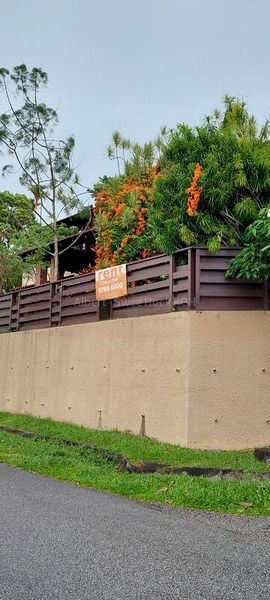 6 Bed Bungalow (Landed) for Rent in  Raffles Park - Image 1