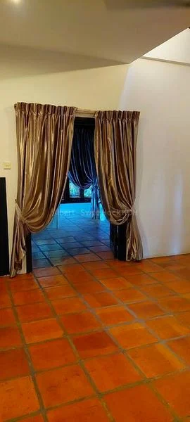 6 Bed Bungalow (Landed) for Rent in  Raffles Park - Image 20