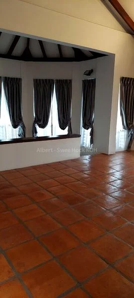 6 Bed Bungalow (Landed) for Rent in  Raffles Park - Image 17