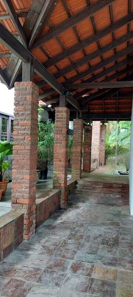 6 Bed Bungalow (Landed) for Rent in  Raffles Park - Image 13
