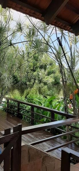 6 Bed Bungalow (Landed) for Rent in  Raffles Park - Image 10