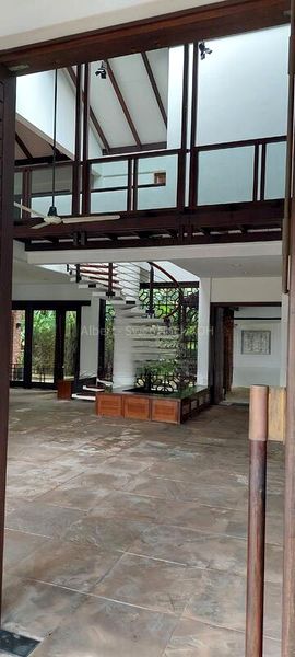 6 Bed Bungalow (Landed) for Rent in  Raffles Park - Image 14