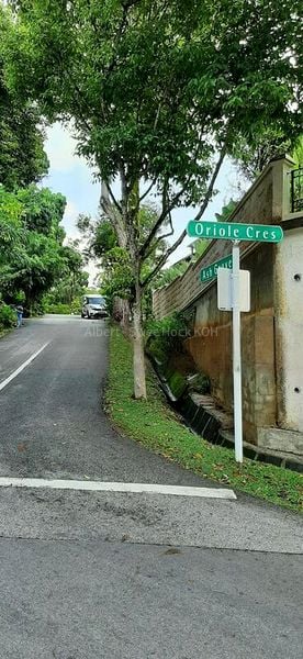 6 Bed Bungalow (Landed) for Rent in  Raffles Park - Image 9