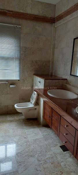 6 Bed Bungalow (Landed) for Rent in  Raffles Park - Image 16