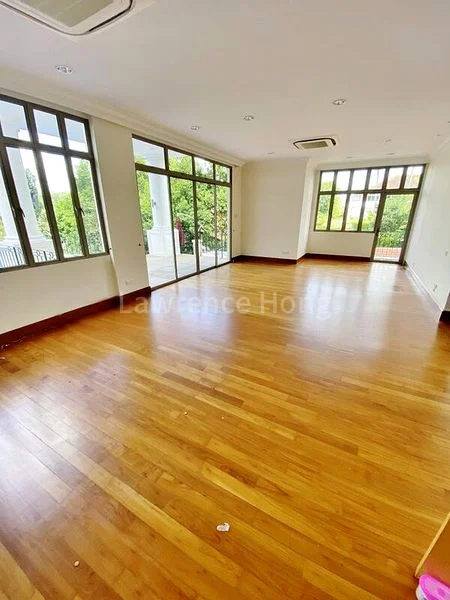 5+1 Bed Bungalow (Landed) for Rent in  Villas Holland - Image 7