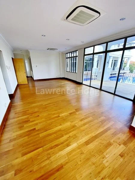 5+1 Bed Bungalow (Landed) for Rent in  Villas Holland - Image 10