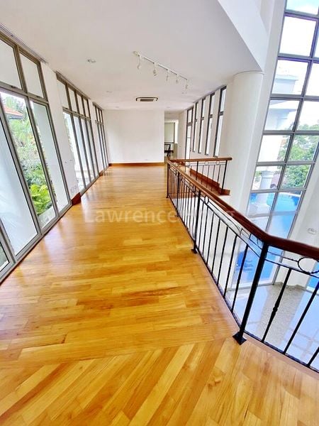 5+1 Bed Bungalow (Landed) for Rent in  Villas Holland - Image 5