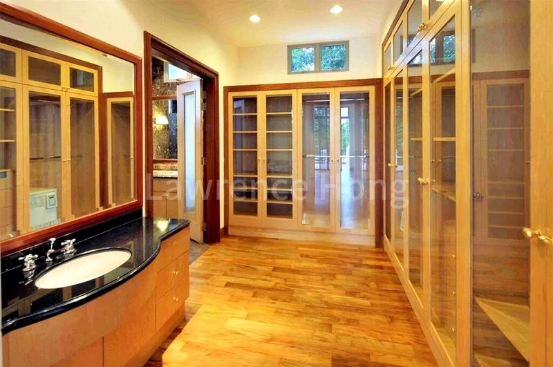 5+1 Bed Bungalow (Landed) for Rent in  Villas Holland - Image 6