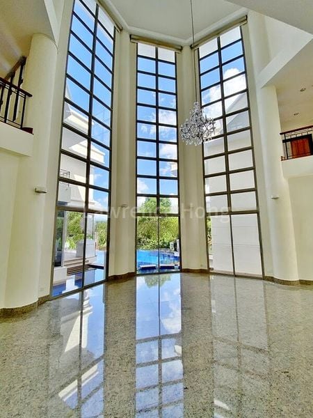 5+1 Bed Bungalow (Landed) for Rent in  Villas Holland - Image 14