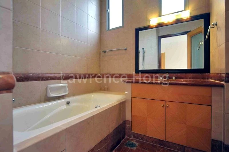 5+1 Bed Bungalow (Landed) for Rent in  Villas Holland - Image 2