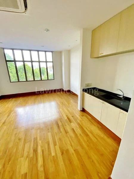 5+1 Bed Bungalow (Landed) for Rent in  Villas Holland - Image 4