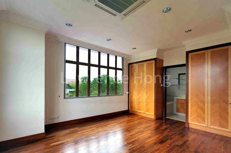 5+1 Bed Bungalow (Landed) for Rent in  Villas Holland - Image 3
