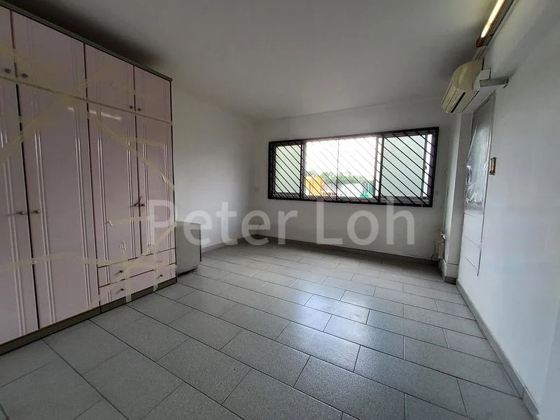 Maisonette HDB for Sale in 547 Pasir Ris Street 51 - Image 7