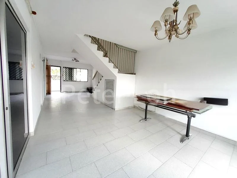 Maisonette HDB for Sale in 547 Pasir Ris Street 51 - Image 6