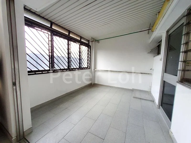 Maisonette HDB for Sale in 547 Pasir Ris Street 51 - Image 5