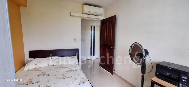 4 Room (4A) HDB for Rent in  550B Segar Road - Image 4