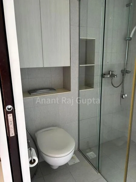 Common Room (HDB) for Rent in  1 Cantonment Road - Image 4