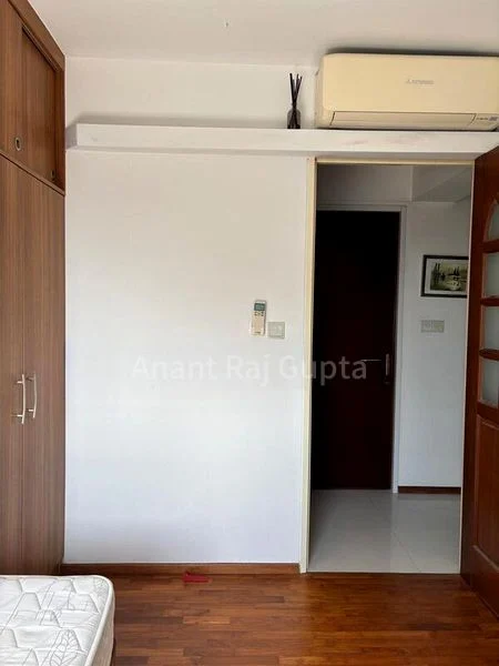 Common Room (HDB) for Rent in  1 Cantonment Road - Image 2