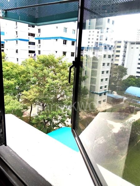 Common Room (HDB) for Rent in  11 Lorong 8 Toa Payoh - Image 4