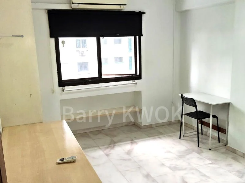 Common Room (HDB) for Rent in  11 Lorong 8 Toa Payoh - Image 2