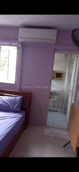 Room (HDB) for Rent in  43 Cambridge Road - Image 2