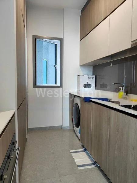 Room (Condo) for Rent in  Sturdee Residences - Image 6