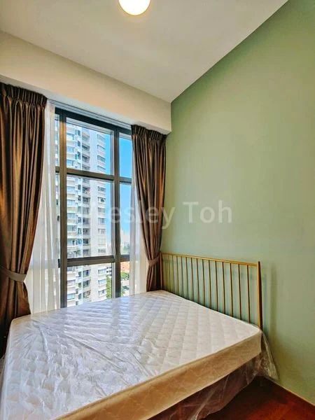 Room (Condo) for Rent in  Sturdee Residences - Image 4