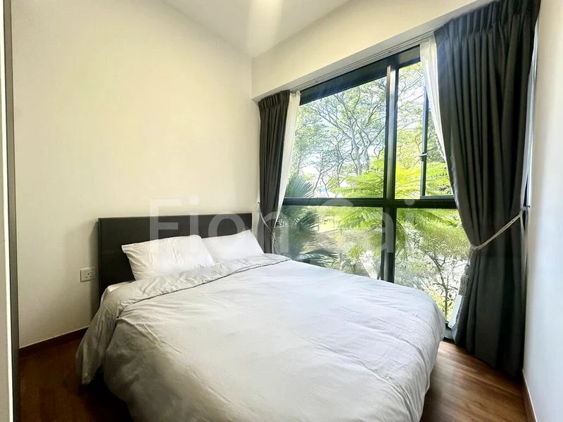 2 Bed Condo for Rent in  Kent Ridge Hill Residences - Image 4